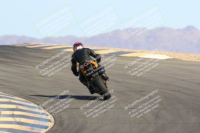 media/May-14-2022-SoCal Trackdays (Sat) [[7b6169074d]]/Turn 10 Backside (9am)/